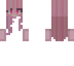 my template