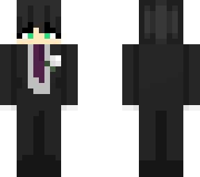mystery