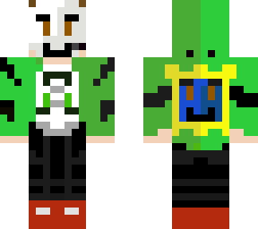 nem vou dizer errei 1 pixel