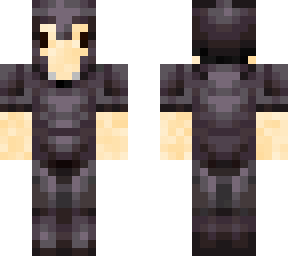 netheritebacon