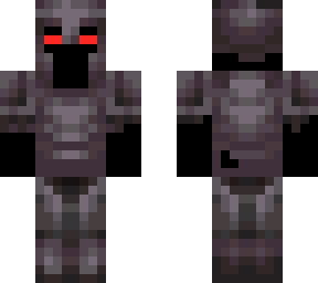 nethrite ???