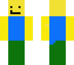 noob