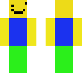 noob is you