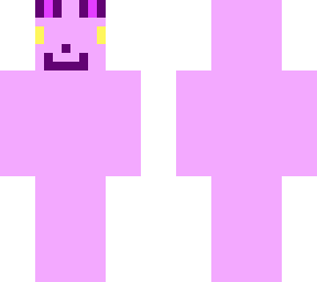 noob whisker