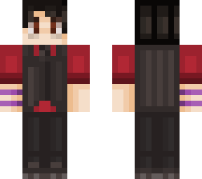 nwtb || phantom