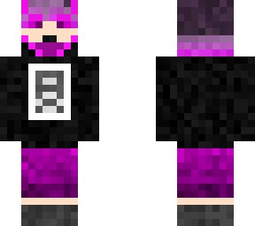nyx eboy