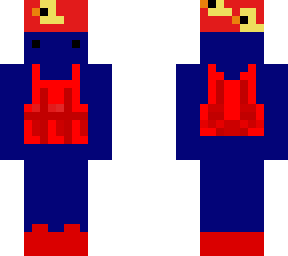 omino