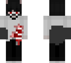 one (oc)
