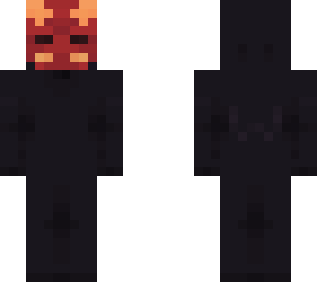 oni