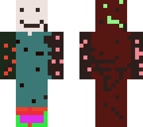 op weapons