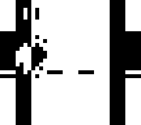 opposites