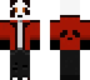 pandajsbc 4.0