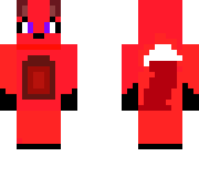 pandy (better)