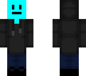 partyvoider