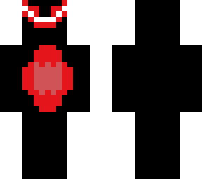 paszczak 2