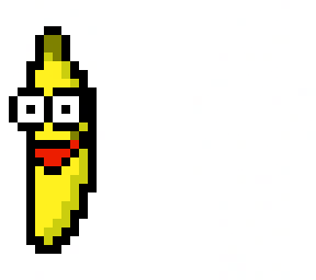 pbj time banana guy