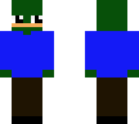 pepe frog
