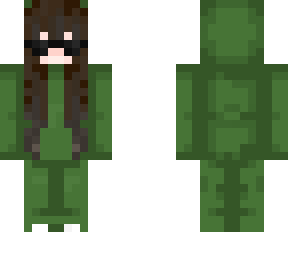 pepe onesie