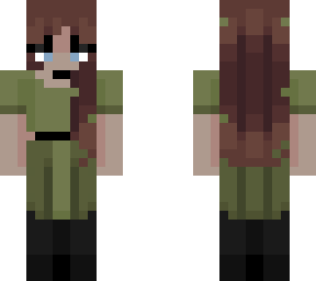 persephone (effects)