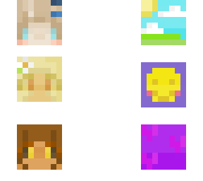pfp contest entry