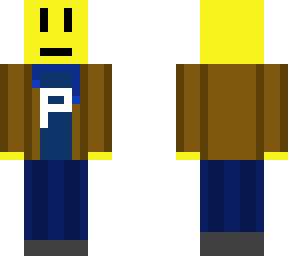 pghlfilms (no armor)