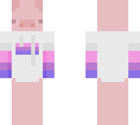 pig bi
