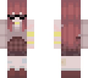 piglin