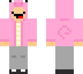 pigparkanoob