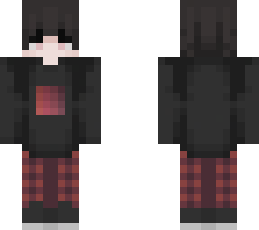 pijama
