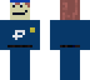 police