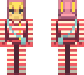 popee
