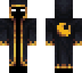portal master
