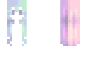 prismatic ; hb