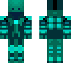 prismin worior