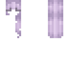 purple ~ hb