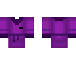 smoking | Minecraft Skins