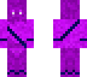 purple somethiong