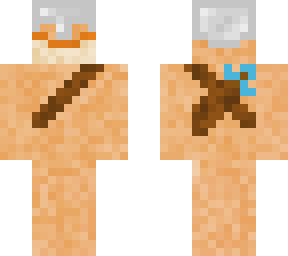pvp frog v.2
