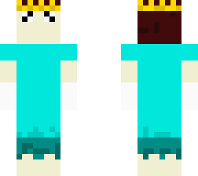 q u amara/princess amara