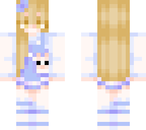 rabbit