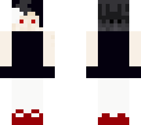 random guy
