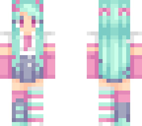 raspberry mint - rce