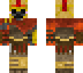 red ruffed lemur gladiator