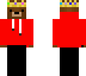 redpvpking