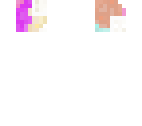 refined opal gem