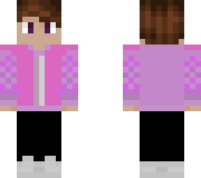 remake 2