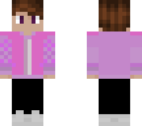 remake