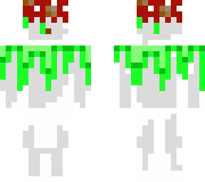 remake