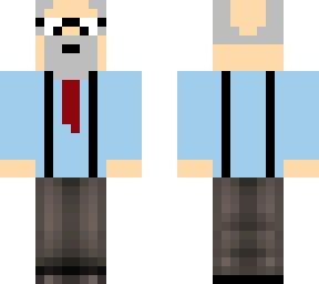 reporter12
