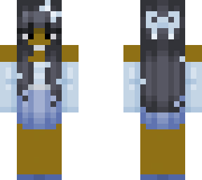 request read desc